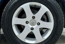 Купить Peugeot 206