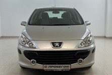 Купить Peugeot 307