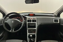 Купить Peugeot 307