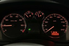 Купить Peugeot 307