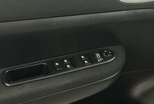Купить Peugeot 307