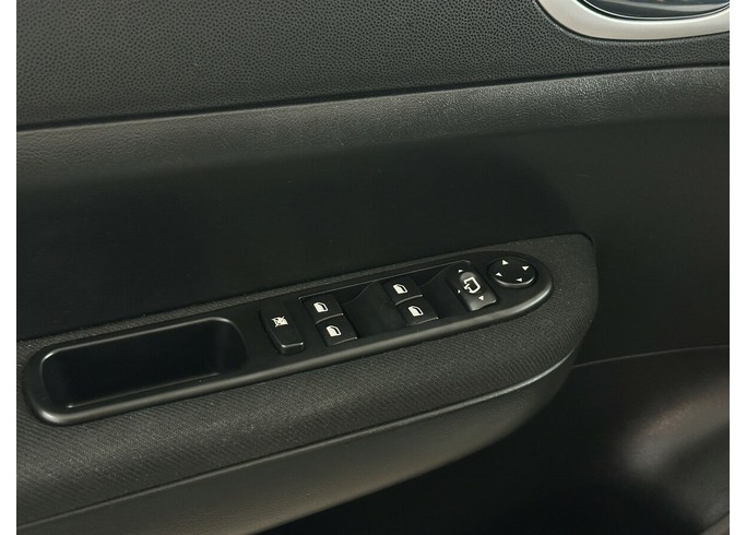 Купить Peugeot 307
