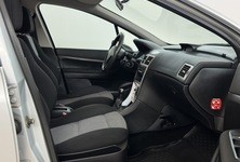 Купить Peugeot 307