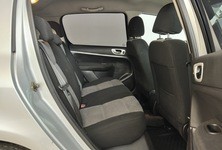 Купить Peugeot 307