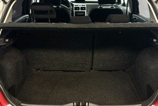 Купить Peugeot 307