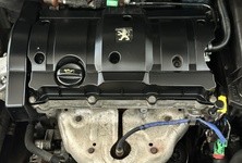 Купить Peugeot 307