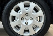 Купить Peugeot 307
