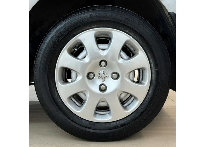 Купить Peugeot 307
