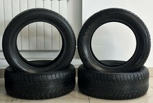 Купить Peugeot 307