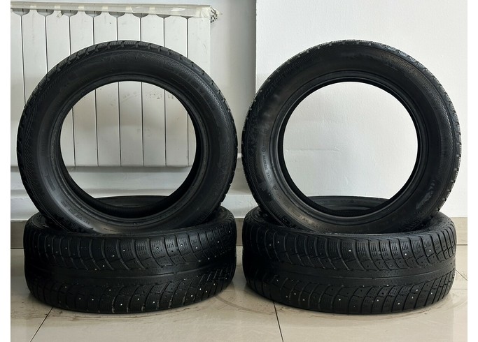 Купить Peugeot 307