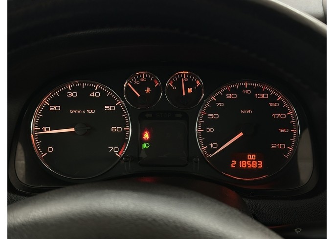 Другие авто
