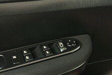 Другие авто