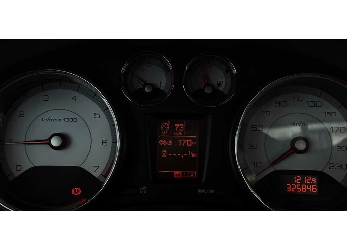 Другие авто