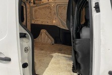 Купить Citroen Berlingo