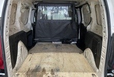 Купить Citroen Berlingo