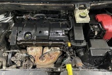 Купить Citroen Berlingo