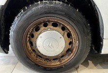 Купить Citroen Berlingo