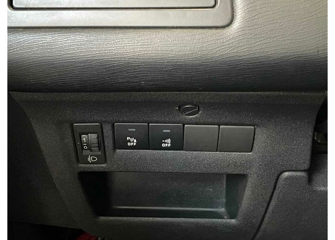Другие авто