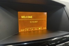 Купить Opel Astra