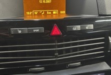 Купить Opel Astra