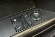 Купить Opel Astra