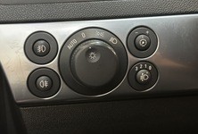 Купить Opel Astra