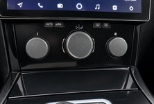 Купить Opel Astra