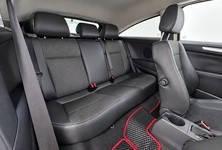 Купить Opel Astra