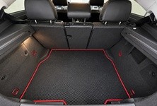 Купить Opel Astra