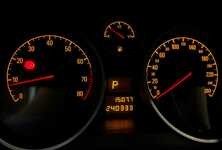 Купить Opel Astra