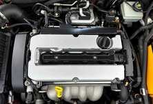 Купить Opel Astra