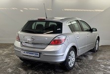 Другие авто