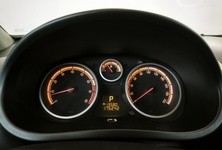 Купить Opel Corsa