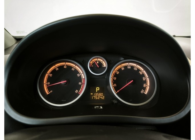 Купить Opel Corsa