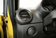 Купить Opel Corsa