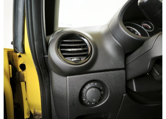 Купить Opel Corsa