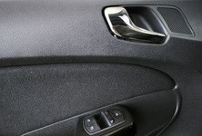 Купить Opel Corsa