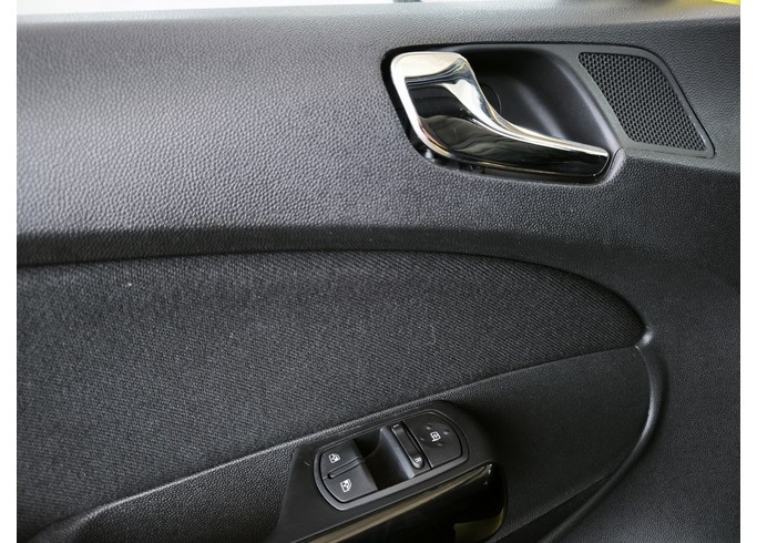 Купить Opel Corsa