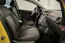 Купить Opel Corsa