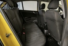 Купить Opel Corsa