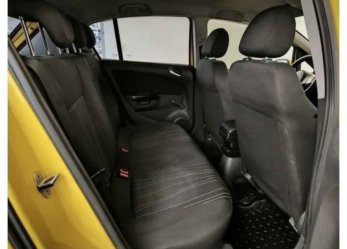 Купить Opel Corsa