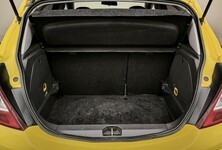 Купить Opel Corsa