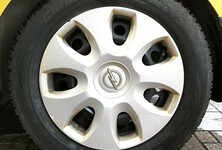 Купить Opel Corsa