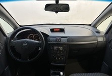 Другие авто