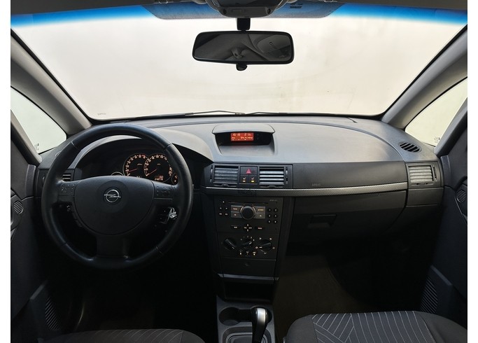 Другие авто