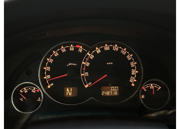 Другие авто