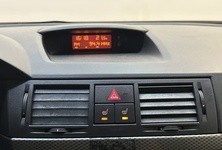 Другие авто