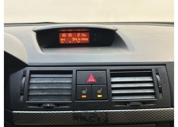 Другие авто