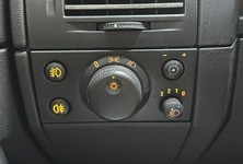 Другие авто