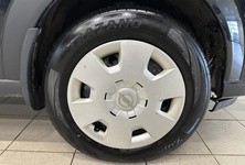 Другие авто